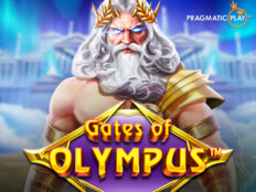 Casino promosyonları 5 tl. Rbet freespins.12